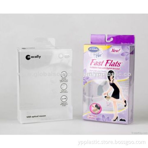 Folding box, customized sizes and prints available, 15-years manufacturer